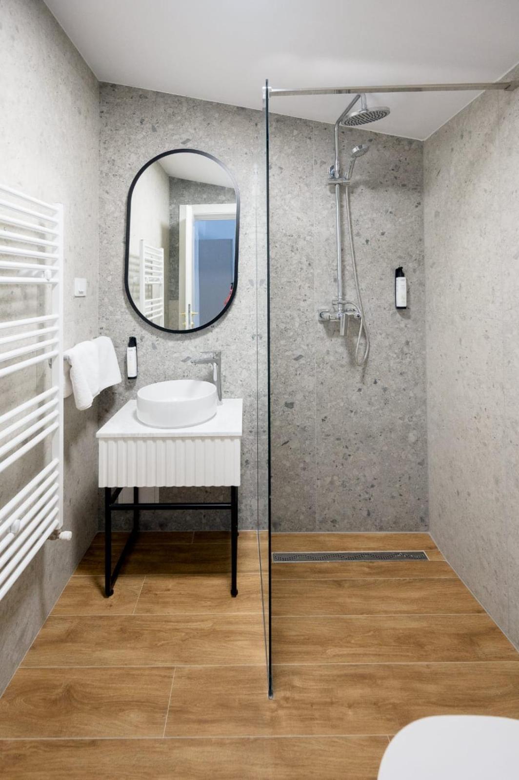 Hotel Dumbrava Rupea Εξωτερικό φωτογραφία
