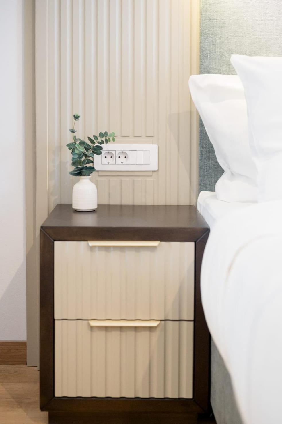 Hotel Dumbrava Rupea Εξωτερικό φωτογραφία