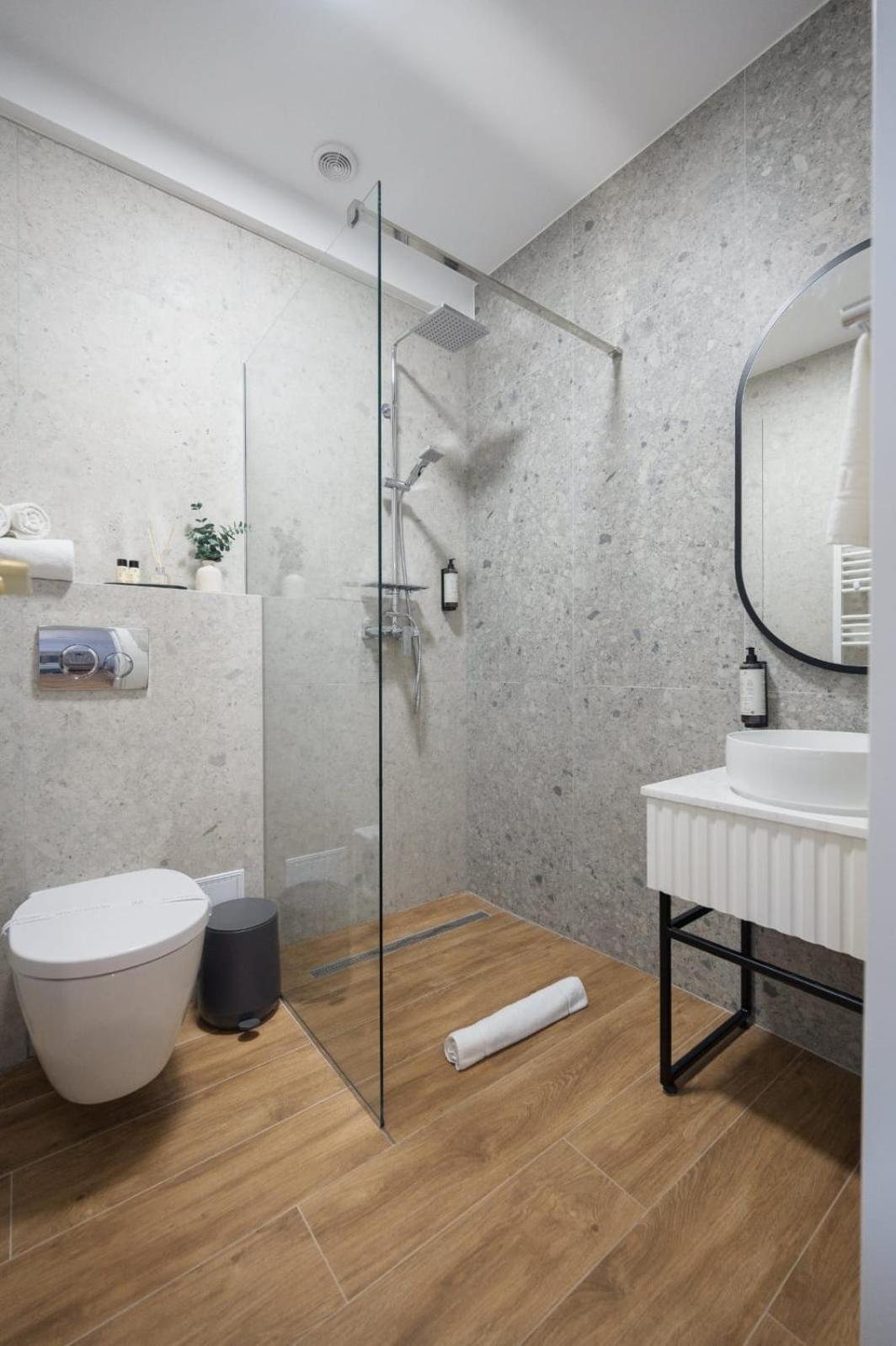 Hotel Dumbrava Rupea Εξωτερικό φωτογραφία
